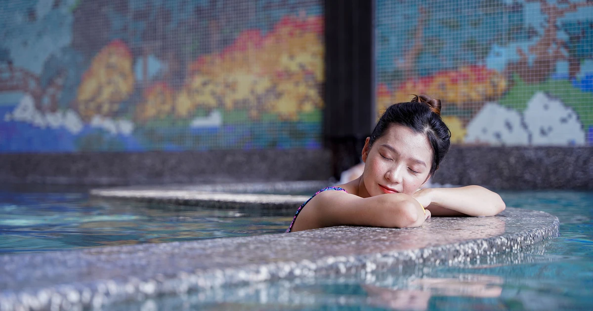 Vì sao người trẻ ngày càng cạn kiệt năng lượng?