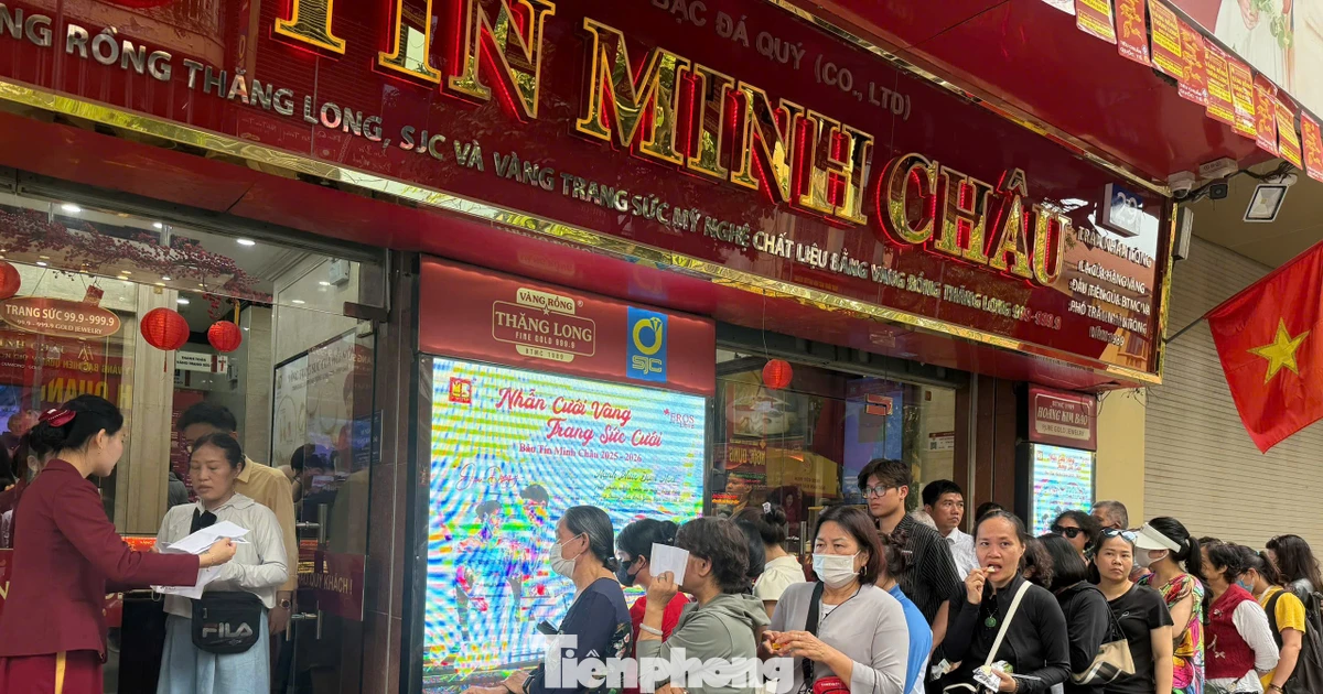tienphong.vn