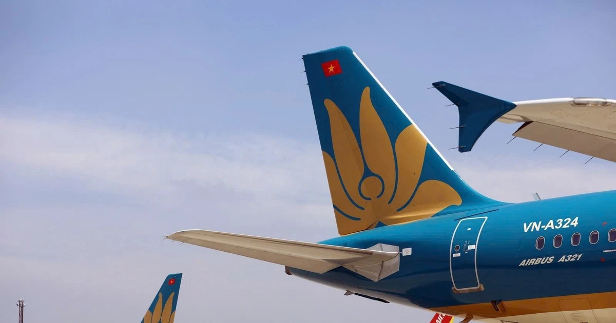 Đề xuất miễn thuế, nới trần giá vé máy bay