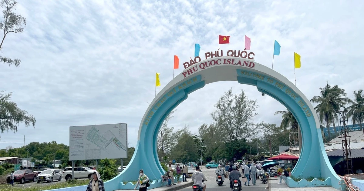 tienphong.vn