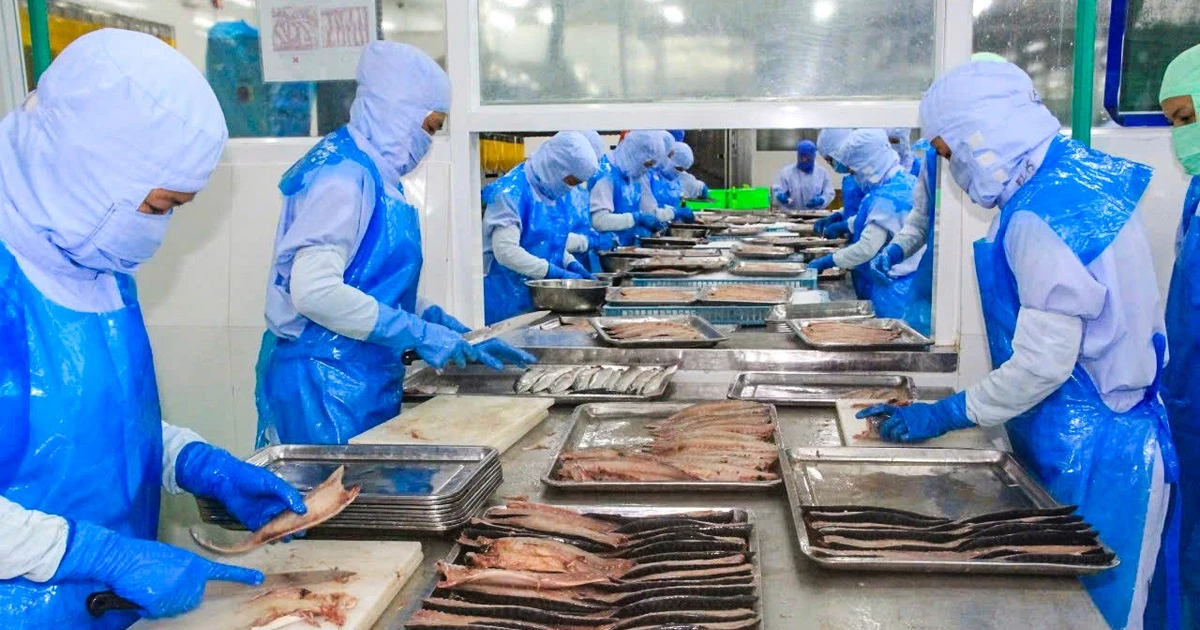 Gia Lai tham vọng thu hút các ‘ông lớn’ công nghệ