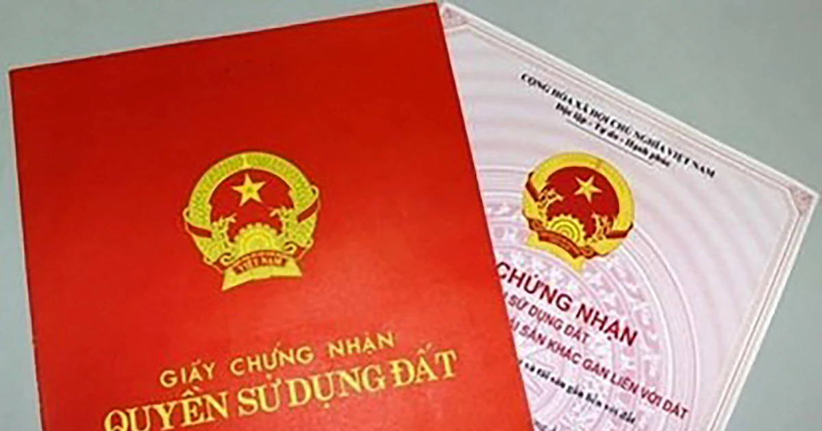 Gia Lai: Nhóm người lạ đến tận thôn chào mời làm sổ đỏ, nghi lừa đảo