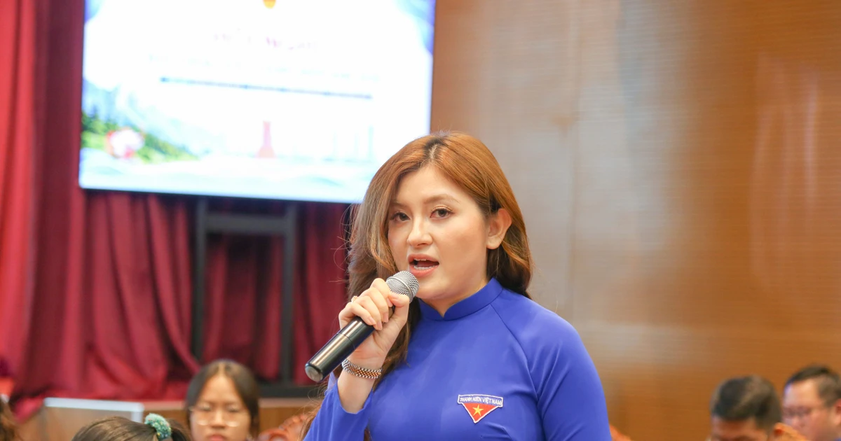 Du lịch Gia Lai như 'công chúa ngủ trong rừng', cần người trẻ phát huy đóng góp