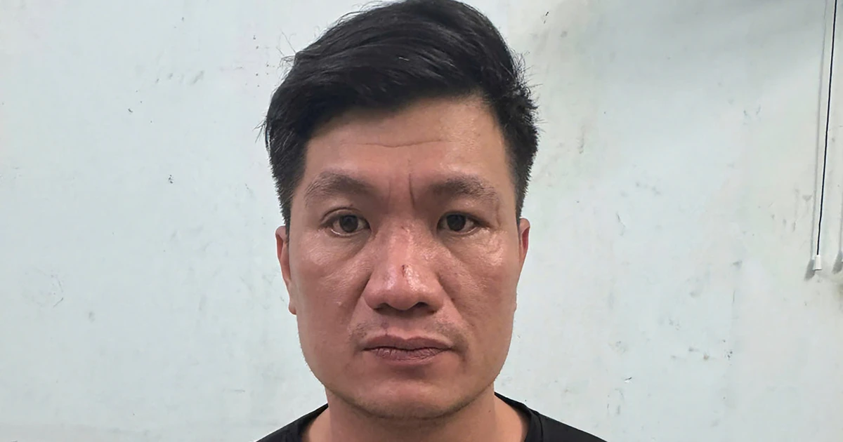 Phê chuẩn lệnh bắt tạm giam kẻ đánh người phụ nữ lớn tuổi làm thuê ở Gia Lai