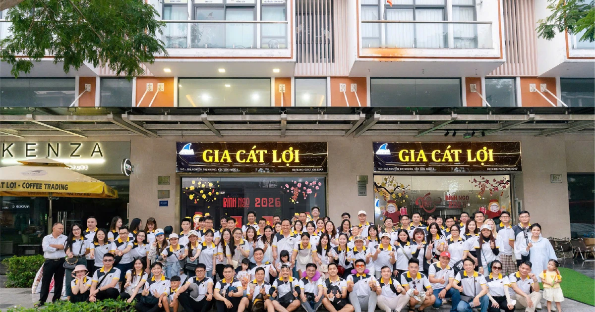 Gia Cát Lợi tiên phong giao nhận bạc vật chất, mở rộng không gian đầu tư hàng hóa