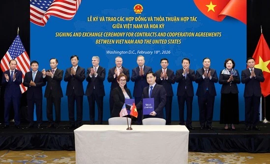 BVĐK Tâm Anh mua “siêu máy” điều trị ung thư thế hệ mới đầu tiên tại châu Á