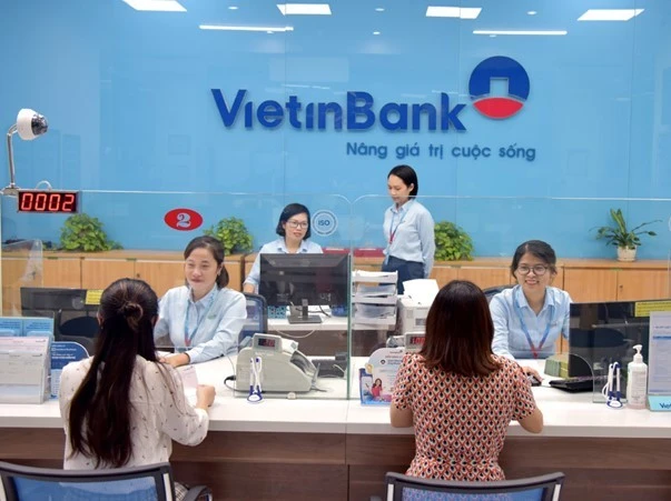 Chủ động kế hoạch tài chính với công cụ tính lịch trả nợ từ VietinBank