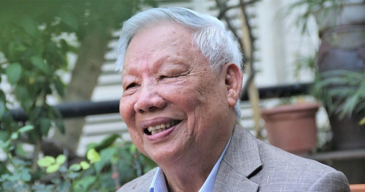 tienphong.vn