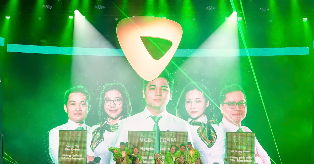 'Chuyển đổi số không chỉ là số hóa quy trình cũ'