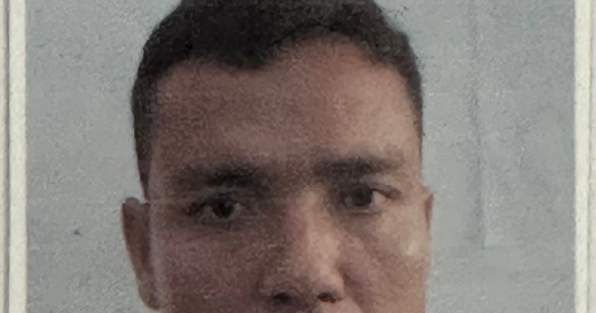 Khởi tố cựu cán bộ thuê ô tô rồi cầm cố lấy tiền tiêu xài