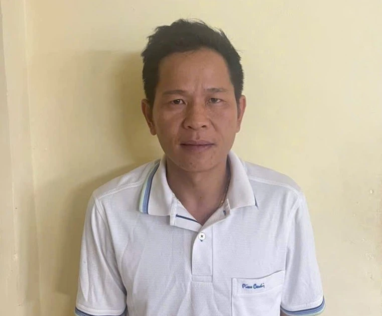 Bắt giám đốc PVcomBank chi nhánh Gò Vấp