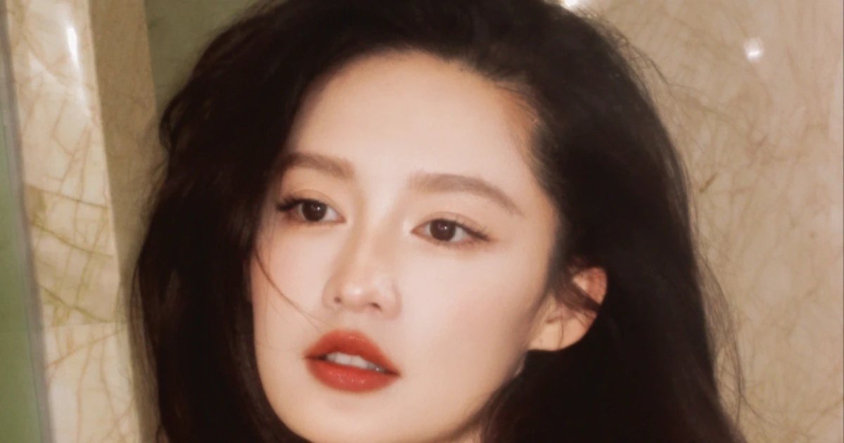 Bốn nữ diễn viên bị ngăn đóng phim