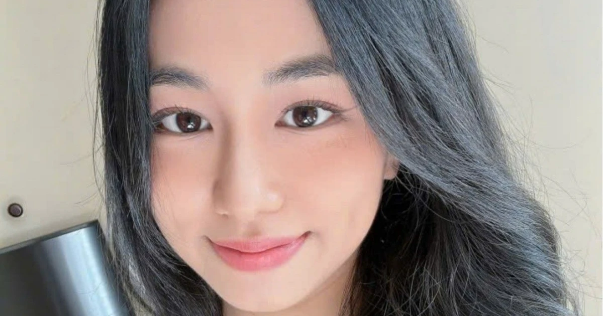 Vai tiểu tam bị ghét nhất phim Việt