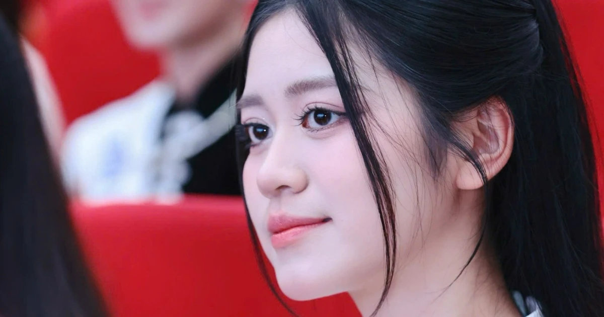 Hàng trăm nữ sinh tới dự tuyển Hoa hậu Việt Nam 2026