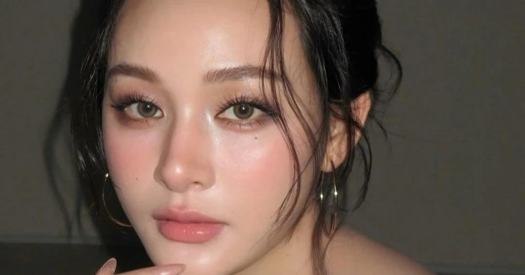 Hiện tượng ca sĩ Việt bị chê hát dở hơn AI