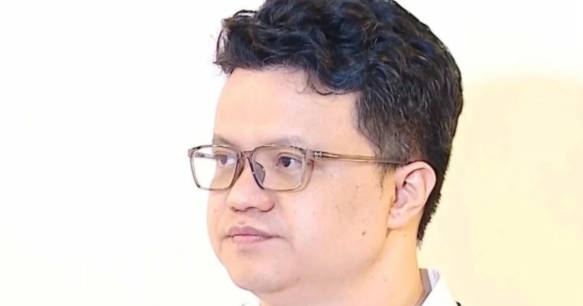 Hiệp hội Bản quyền tác giả Việt Nam họp bất thường sau khi ông Nguyễn Hải Bình bị bắt