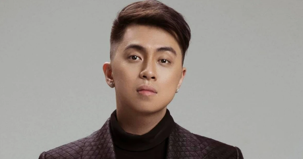 Bê bối DJ Thái Hoàng và lời cảnh tỉnh cho cả cộng đồng
