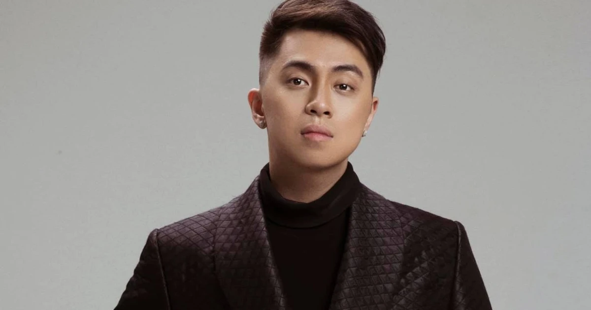 Bê bối DJ Thái Hoàng bị bắt và báo động đỏ cho cả cộng đồng