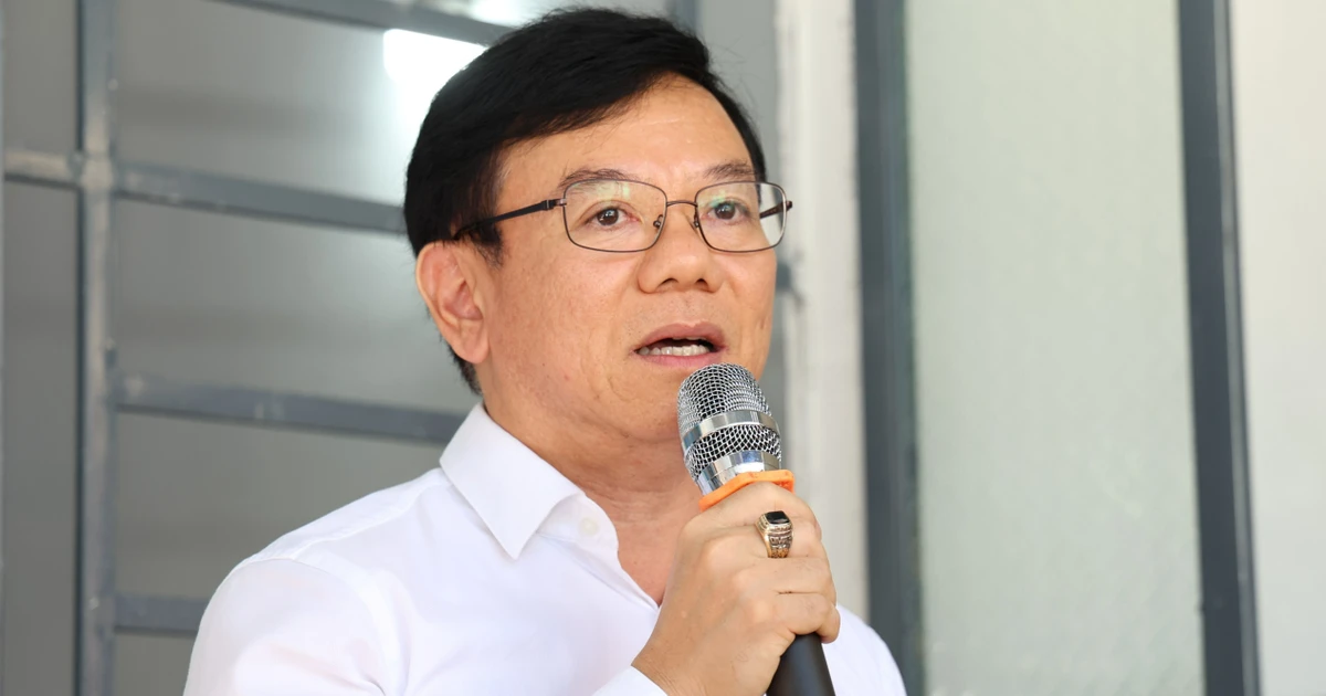 Bài viết