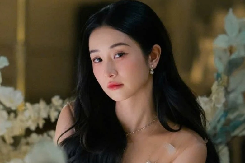 Tình huống tréo ngoe của hai đám cưới