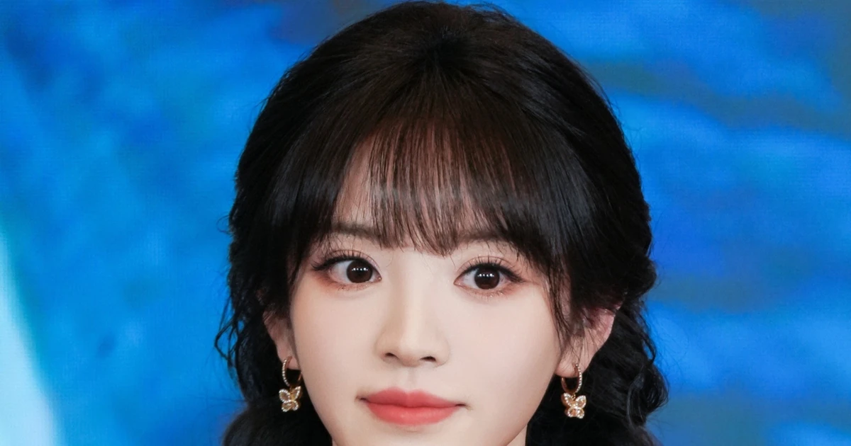 Tình thế lao đao của mỹ nhân có cảnh khóc đạt 20 triệu lượt xem