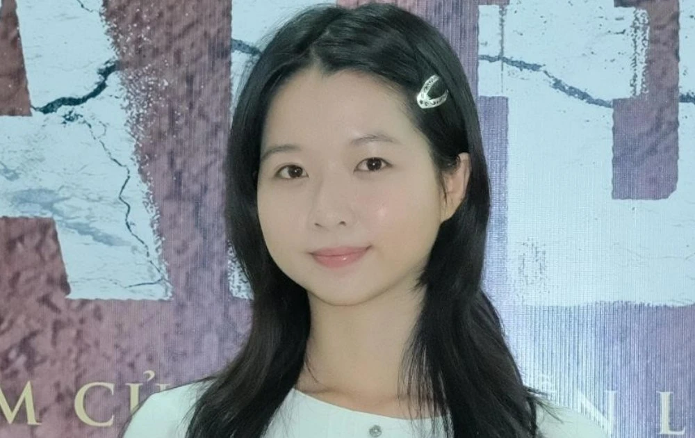 Hơn 1.000 người muốn đóng vai chị Võ Thị Sáu