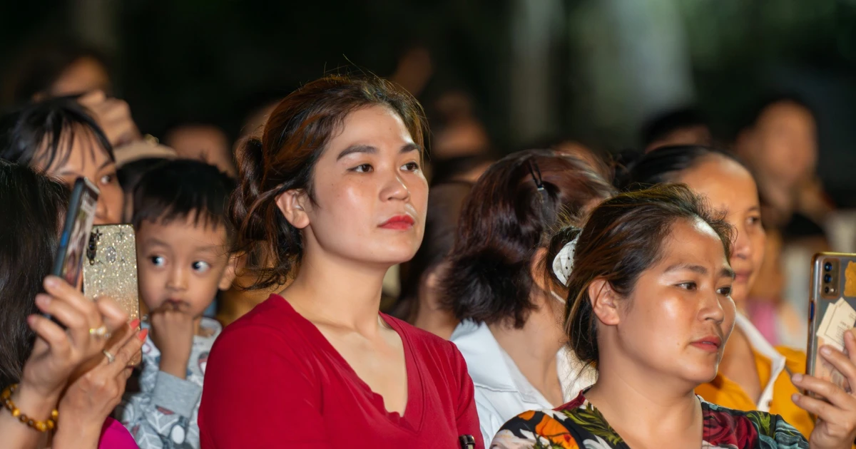 Khai hội Lễ hội truyền thống Bạch Đằng 2026