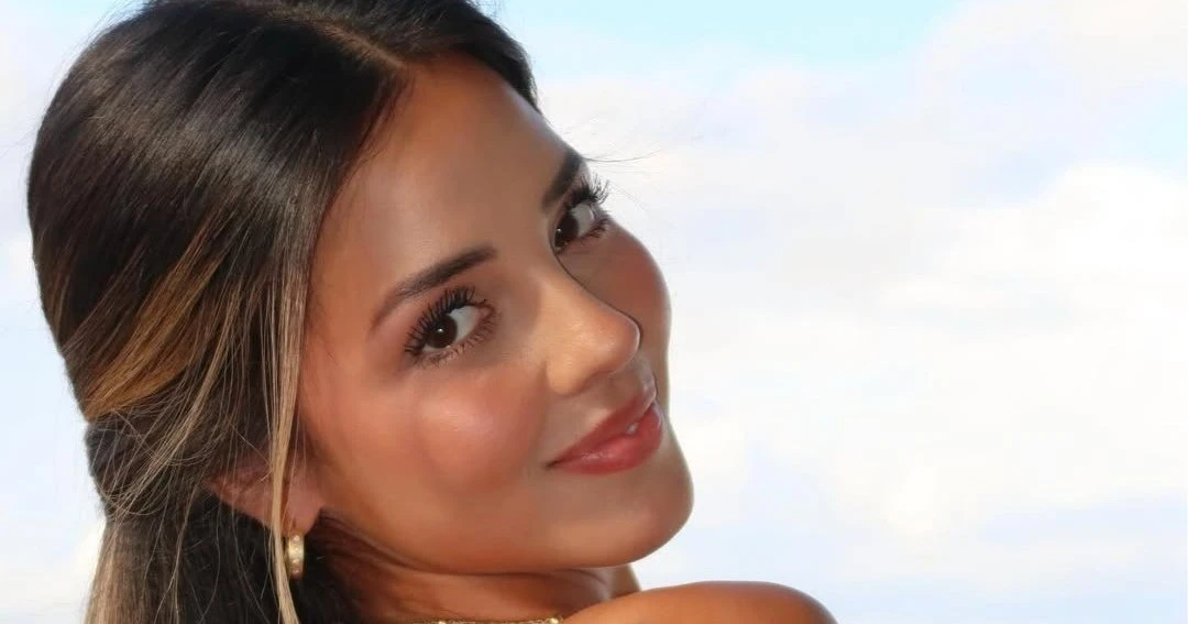 Hoa hậu, á hậu Hòa bình đổ bộ casting Victoria's Secret