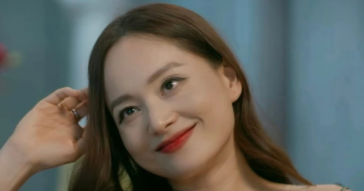 'Không ai điên như Lan Phương'