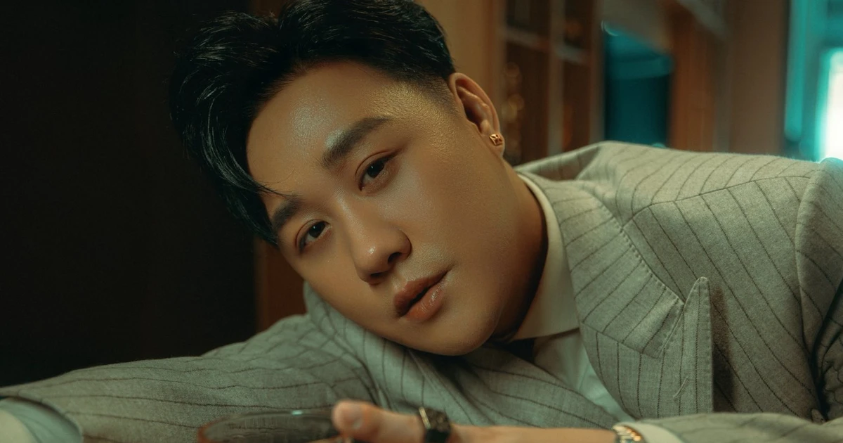 Nghệ sĩ Việt tự hủy vì say xỉn