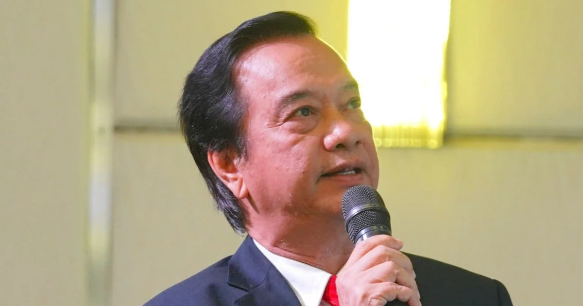 Nhiễm trùng, mù mắt, tử vong sau làm đẹp