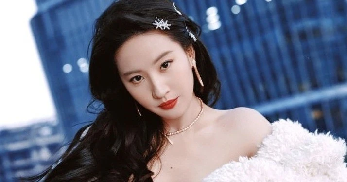 Dàn sao hạng A không có phim đóng