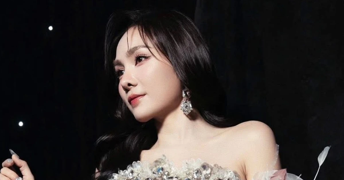 Có gì trong đêm nhạc 'Đón ánh bình minh' tiếp sức 12.000 vận động viên Tiền Phong Marathon