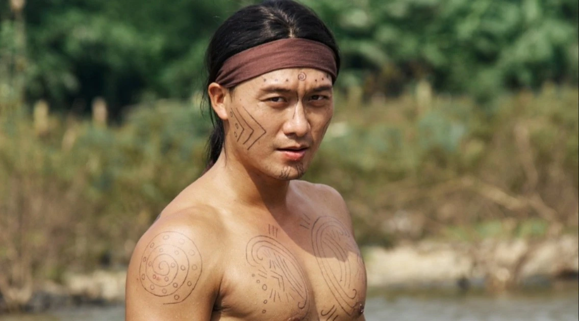 Bộ phim Tết bết bát nhất