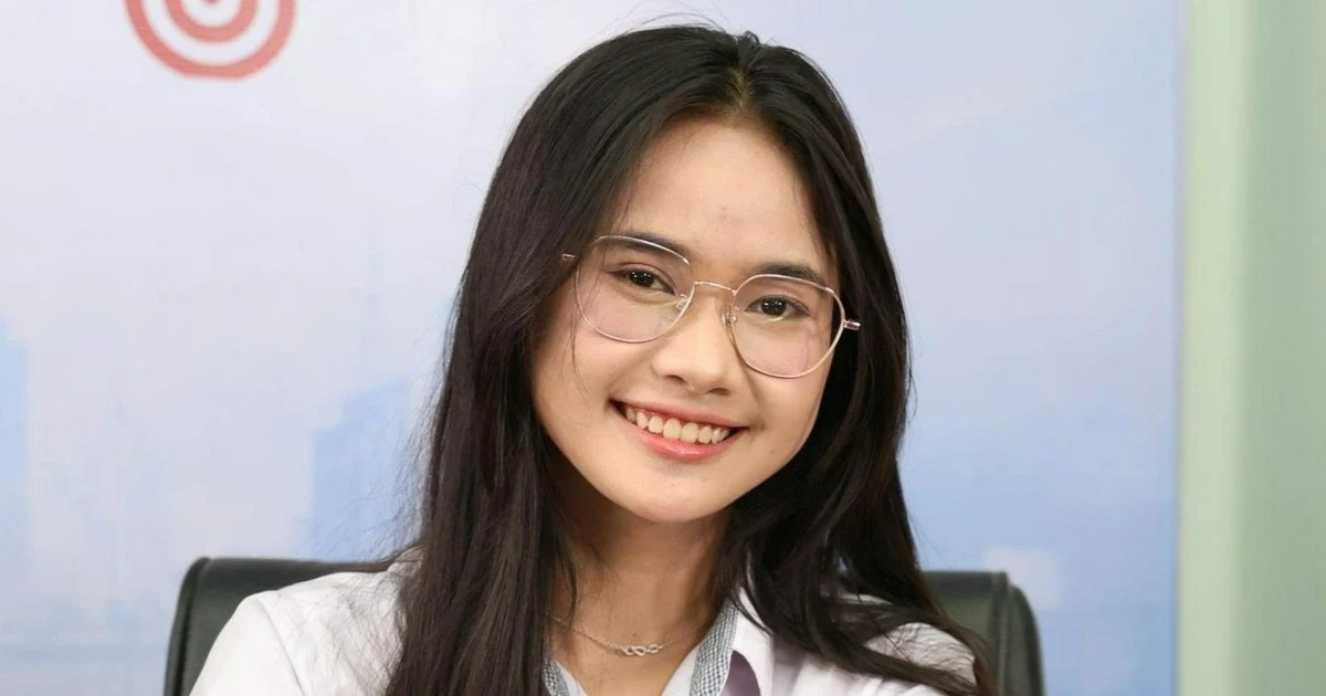 Công thức vàng trước giờ chốt nguyện vọng đại học