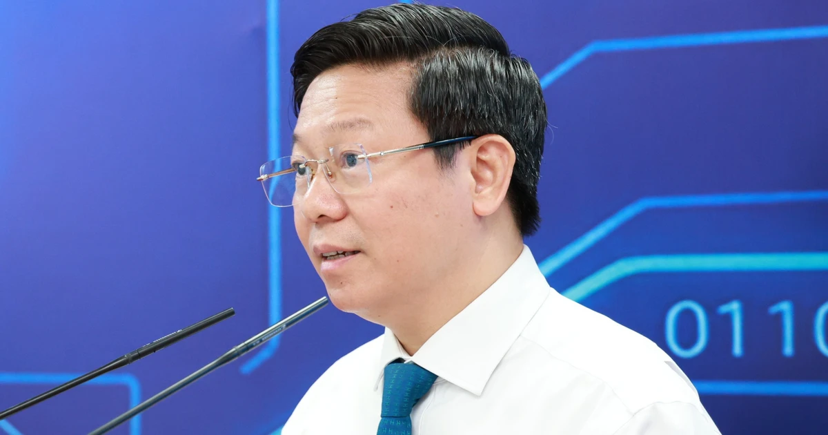 Cần xóa bỏ tư duy coi văn hóa là lĩnh vực 'phụ trợ'