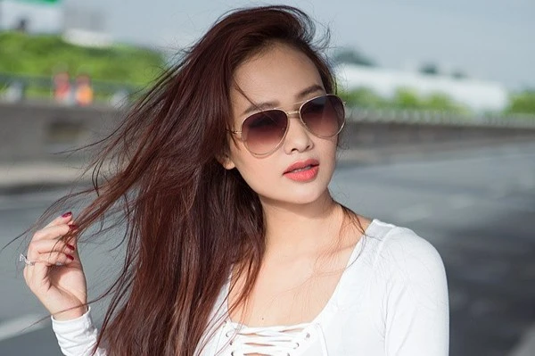 7 năm bên nhau của cặp ca sĩ - nhạc sĩ Việt vừa thông báo ly hôn