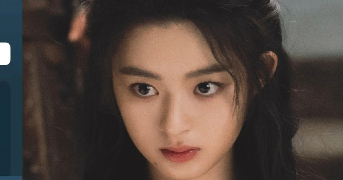 Bộ phim thất bại thảm hại nhất 3 năm qua