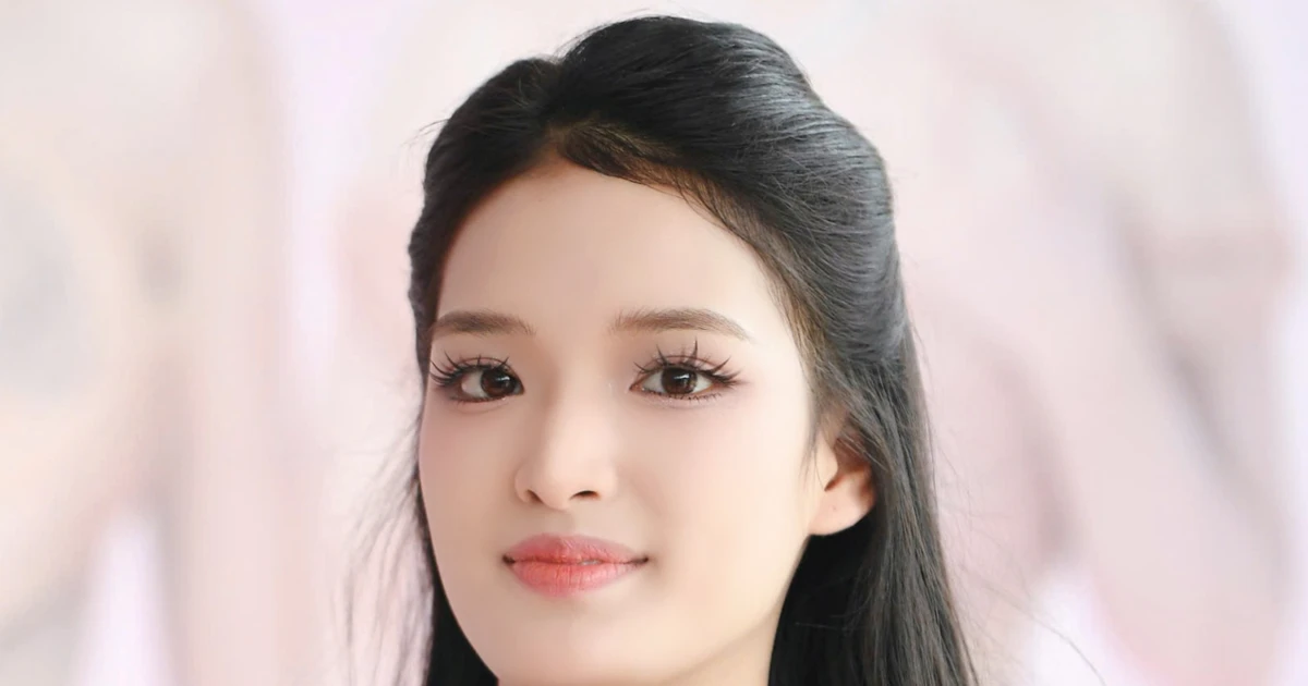 Nhan sắc nữ sinh muốn mang vương miện Hoa hậu Việt Nam về cho Đại học Thái Nguyên