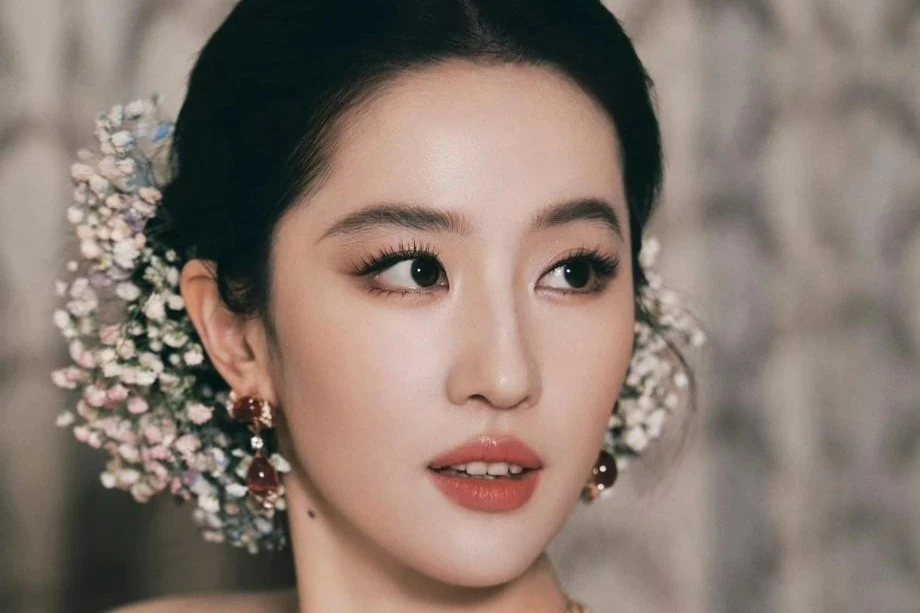 Quy định mới khiến dàn sao hạng A khó chịu