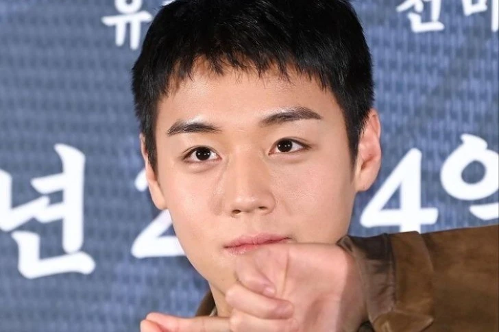 Chân dung nam diễn viên hút 10 triệu người đến phòng vé