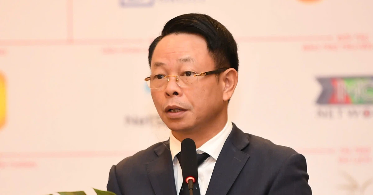 Mỗi cô gái mang theo câu chuyện của quê hương ở Hoa hậu Việt Nam 2026