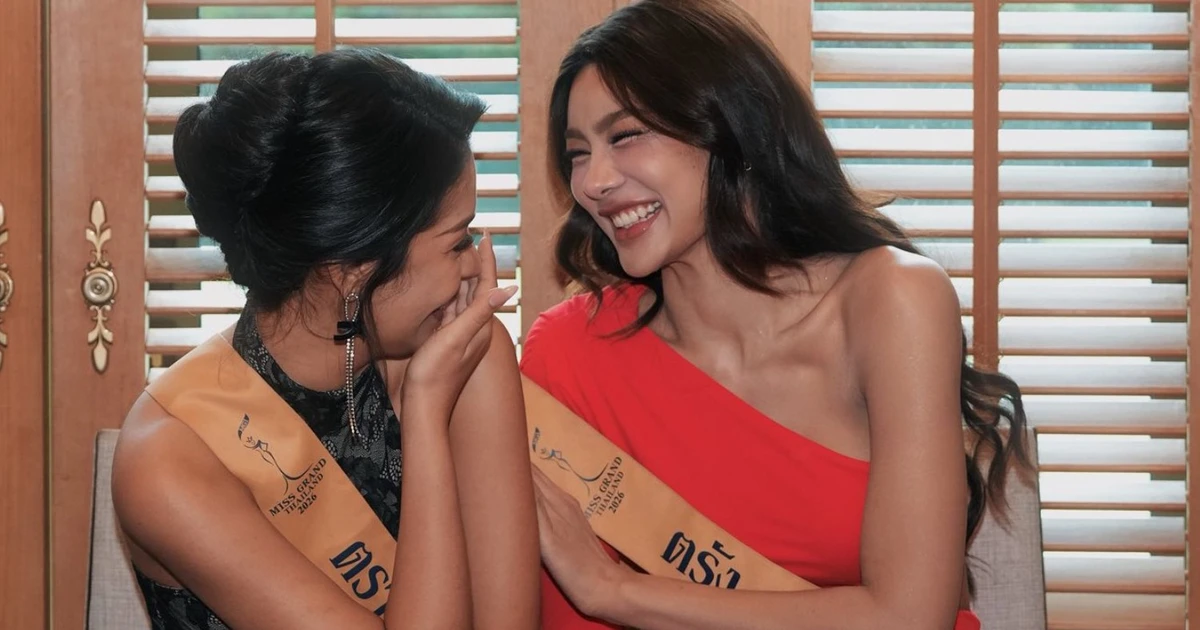 Tranh cãi trong phòng phỏng vấn kín