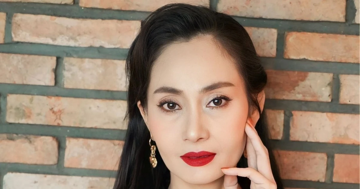 Hạnh Thúy phá kỷ lục với 6 phim trăm tỷ liên tiếp