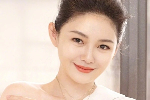 Cái chết của Từ Hy Viên được làm rõ