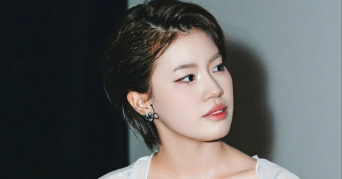 Trấn Thành muốn 'Thỏ ơi' phải vượt 550 tỷ đồng