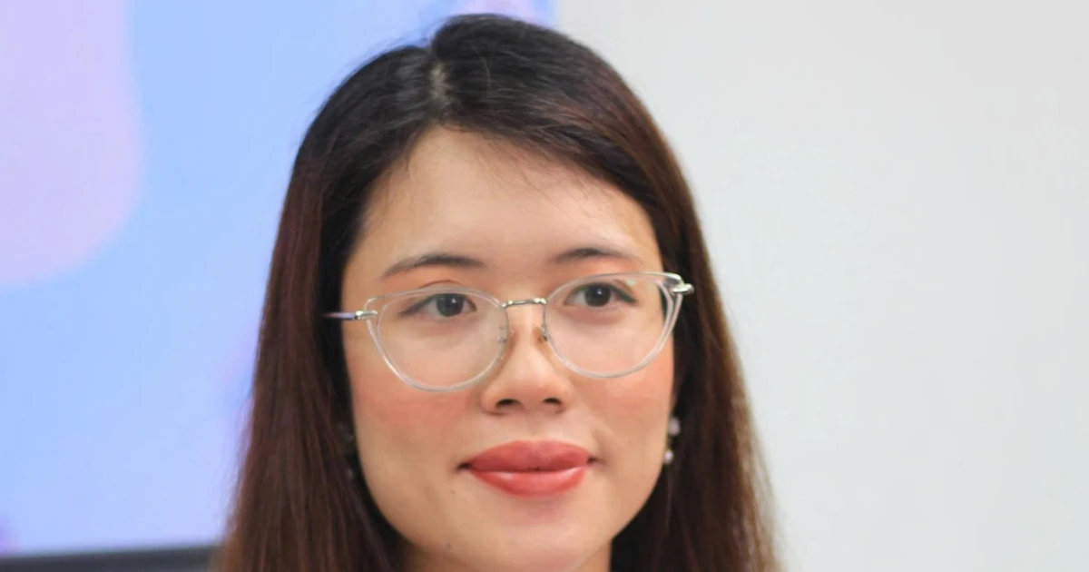 Đề tiếng Anh THPT 2026 khó có ‘mưa điểm 10’