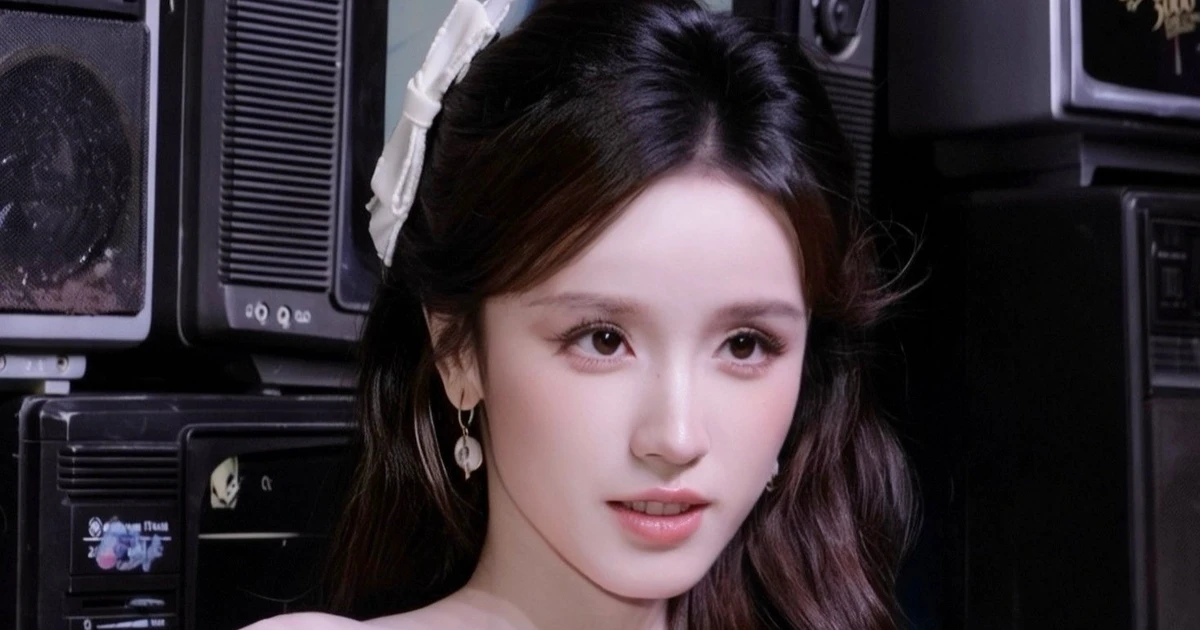 Người đẹp bị ghét nhất hiện tại