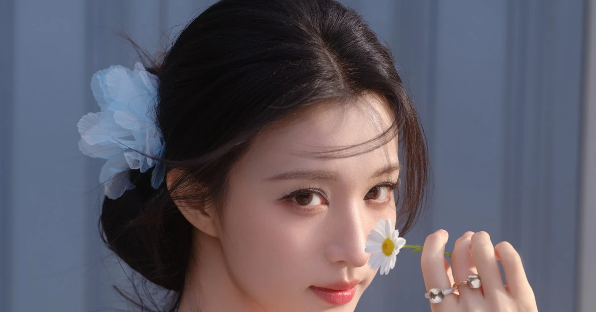 Hàng loạt mỹ nhân Trung Quốc gục ngã