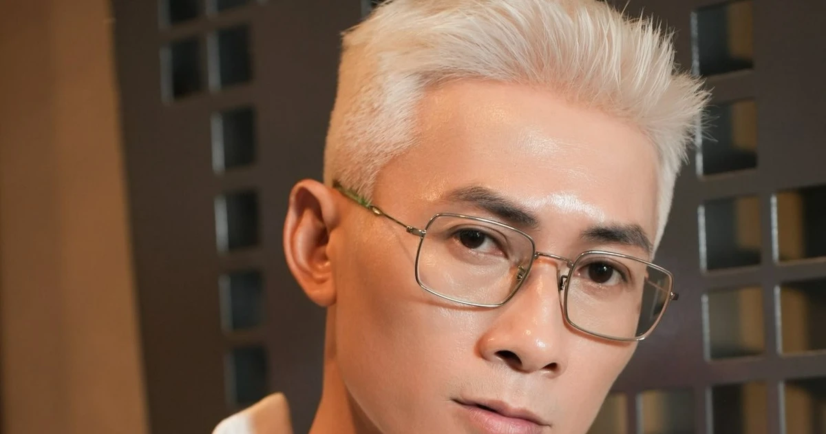 Giới nhạc sĩ phá vỡ sự im lặng
